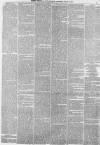Preston Chronicle Saturday 01 March 1856 Page 3