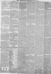 Preston Chronicle Saturday 01 March 1856 Page 4