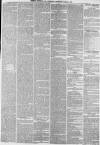 Preston Chronicle Saturday 01 March 1856 Page 5