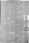 Preston Chronicle Saturday 01 March 1856 Page 7