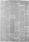 Preston Chronicle Saturday 08 March 1856 Page 2