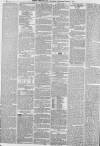 Preston Chronicle Saturday 08 March 1856 Page 4