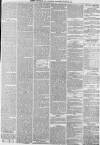 Preston Chronicle Saturday 08 March 1856 Page 5
