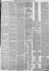 Preston Chronicle Saturday 08 March 1856 Page 7