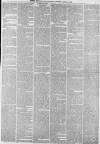 Preston Chronicle Saturday 15 March 1856 Page 3