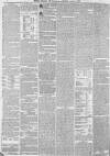 Preston Chronicle Saturday 15 March 1856 Page 4