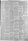 Preston Chronicle Saturday 15 March 1856 Page 5