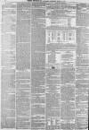 Preston Chronicle Saturday 15 March 1856 Page 8