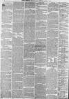 Preston Chronicle Saturday 29 March 1856 Page 8