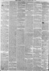 Preston Chronicle Saturday 05 April 1856 Page 8