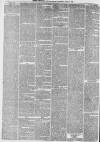 Preston Chronicle Saturday 12 April 1856 Page 2