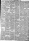 Preston Chronicle Saturday 12 April 1856 Page 3