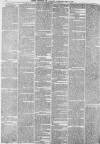 Preston Chronicle Saturday 19 April 1856 Page 2