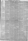 Preston Chronicle Saturday 19 April 1856 Page 3