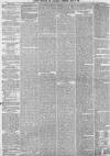 Preston Chronicle Saturday 19 April 1856 Page 4