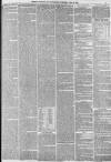 Preston Chronicle Saturday 19 April 1856 Page 5