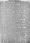 Preston Chronicle Saturday 19 April 1856 Page 7