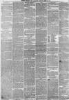 Preston Chronicle Saturday 19 April 1856 Page 8