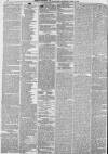 Preston Chronicle Saturday 26 April 1856 Page 4