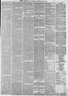 Preston Chronicle Saturday 26 April 1856 Page 5