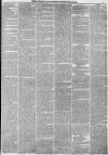 Preston Chronicle Saturday 26 April 1856 Page 7