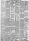 Preston Chronicle Saturday 26 April 1856 Page 8