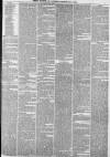Preston Chronicle Saturday 03 May 1856 Page 3