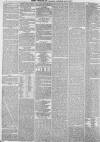 Preston Chronicle Saturday 03 May 1856 Page 4