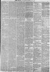 Preston Chronicle Saturday 03 May 1856 Page 5