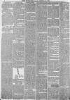 Preston Chronicle Saturday 03 May 1856 Page 6