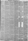 Preston Chronicle Saturday 03 May 1856 Page 7