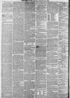 Preston Chronicle Saturday 03 May 1856 Page 8