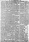 Preston Chronicle Saturday 10 May 1856 Page 2