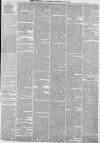 Preston Chronicle Saturday 10 May 1856 Page 3