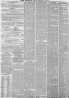 Preston Chronicle Saturday 10 May 1856 Page 4