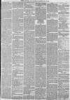 Preston Chronicle Saturday 10 May 1856 Page 5