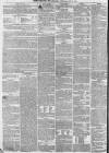 Preston Chronicle Saturday 10 May 1856 Page 8
