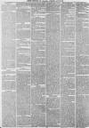 Preston Chronicle Saturday 17 May 1856 Page 2