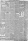 Preston Chronicle Saturday 17 May 1856 Page 4