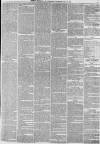 Preston Chronicle Saturday 17 May 1856 Page 5