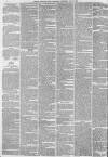 Preston Chronicle Saturday 17 May 1856 Page 6