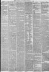 Preston Chronicle Saturday 17 May 1856 Page 7