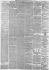 Preston Chronicle Saturday 17 May 1856 Page 8