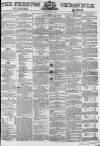 Preston Chronicle Saturday 24 May 1856 Page 1