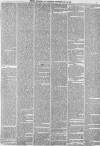 Preston Chronicle Saturday 24 May 1856 Page 3