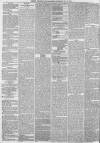 Preston Chronicle Saturday 24 May 1856 Page 4
