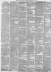 Preston Chronicle Saturday 24 May 1856 Page 6
