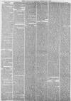 Preston Chronicle Saturday 31 May 1856 Page 2