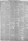 Preston Chronicle Saturday 31 May 1856 Page 3