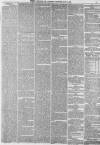 Preston Chronicle Saturday 31 May 1856 Page 5